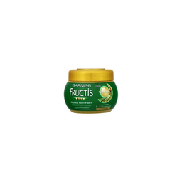 FRUCTIS nutri repair masque 300ml