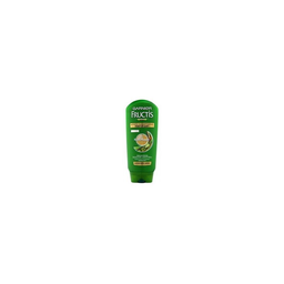 FRUCTIS nutri repair apres shampooing 200ml