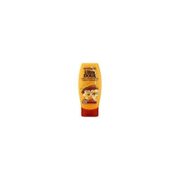 ULTRA DOUX Amaciador Manga e Tiaré 200 ml