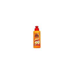 ULTRA DOUX Soin Mangue/Tiare 200 ml