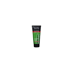 FRUCTIS survivor tube 200ml
