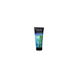 FRUCTIS gel endurance 24H wet shine 200ml