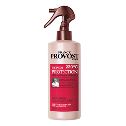 FRANCK PROVOST Tratamento Capilar Sem Enxaguamento Termoprotetor 300 ml