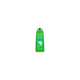 FRUCTIS shampooing pure brillance 250ml