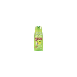 FRUCTIS flacon shampoing pure volume 250ml