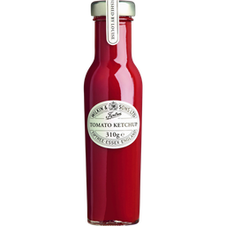BUR TIPTREE Tomato Ketchup 310 g