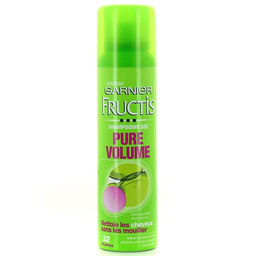 FRUCTIS shp sec volume 150ml