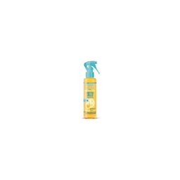 FRUCTIS spr nutri repair 200ml