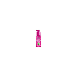 FRUCTIS flacon serum mati&densite 50ml