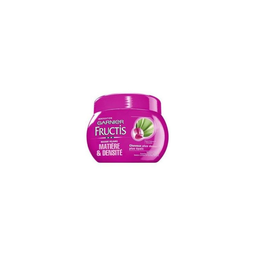 FRUCTIS masque mat Densite300M