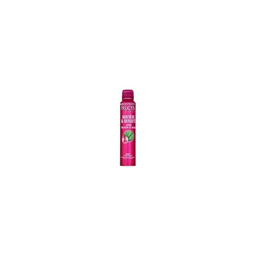 FRUCTIS spr mat&densite 200ml