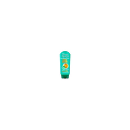 FRUCTIS ash force ultime 200ml