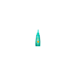 FRUCTIS serum force ultim 84ml