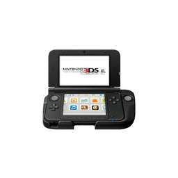 3DS Pad circulaire pro pour XL