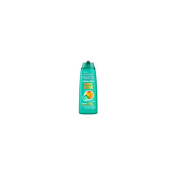 FRUCTIS fruct shp force antipell 250ml