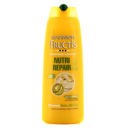FRUCTIS sh nutri repair 250ml