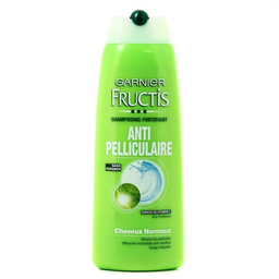 FRUCTIS sh anti pellicul 250ml