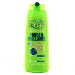 FRUCTIS sh chev normaux 250ml
