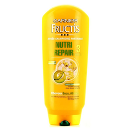 FRUCTIS ap shp oilrepair 200ml
