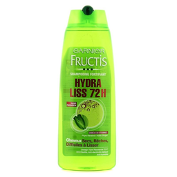 FRUCTIS sh hydra liss 250ml
