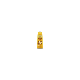 FRUCTIS shp nutr rep int 250ml