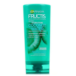 FRUCTIS Acondicionador Coconut 200 ml