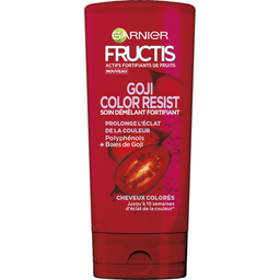 FRUCTIS Acondicionador Color Resist 200 ml