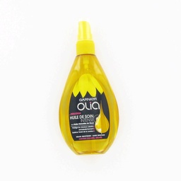 OLIA Huile cheveux soin intense 150 ml