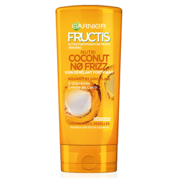 FRUCTIS Acondicionador fortificante Nutri Coconut 200 ml