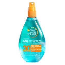 AMBRE SOL Solaire Spray Solar Bifásico IP30 150ml
