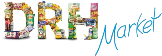 DRH Market